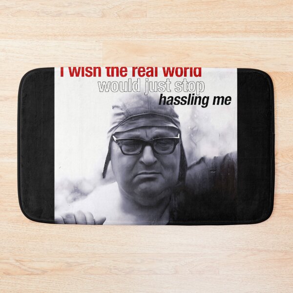 Item preview, Matchbox Twenty Tireless designed and sold by Brookrooksg.