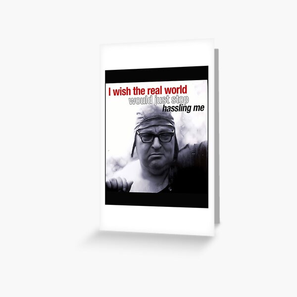 Artikel-Vorschau von Matchbox Twenty Tireless, designt und verkauft von Brookrooksg.