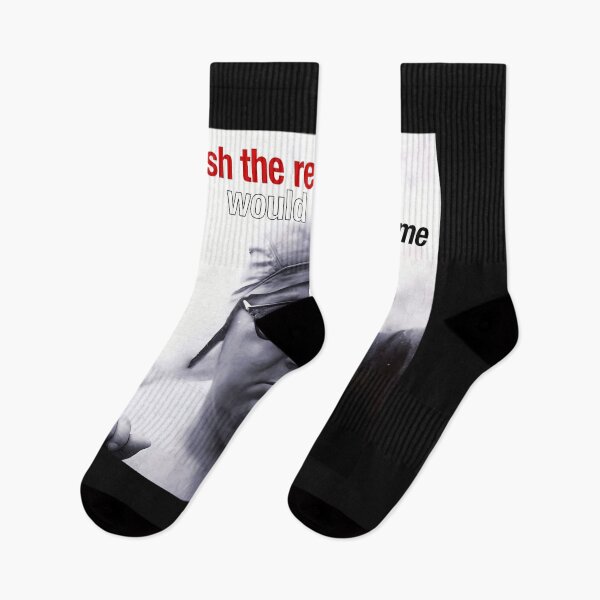 Item preview, Matchbox Twenty Tireless designed and sold by Brookrooksg.