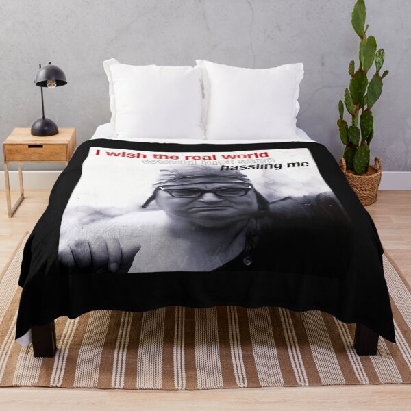 Item preview, Matchbox Twenty Tireless designed and sold by Brookrooksg.