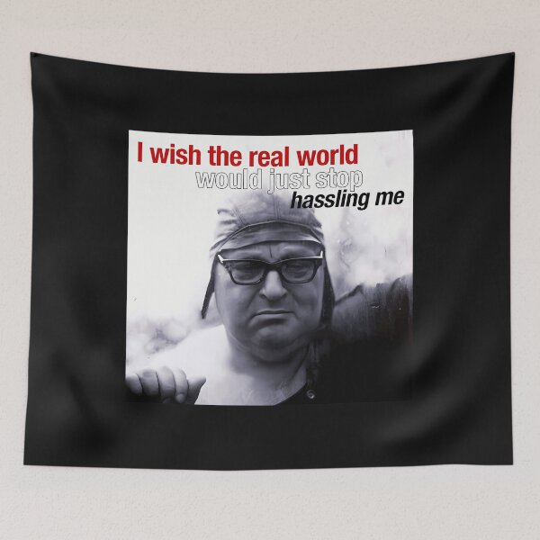 Item preview, Matchbox Twenty Tireless designed and sold by Brookrooksg.