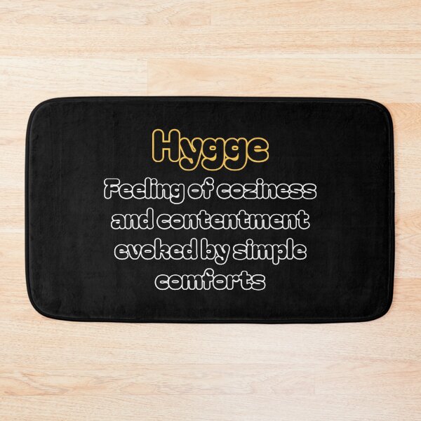 Item preview, Hygge designed and sold by WANBASTEN.