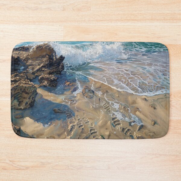 Item preview, Rhythmic Shoreline Dance designed and sold by loveiyou.