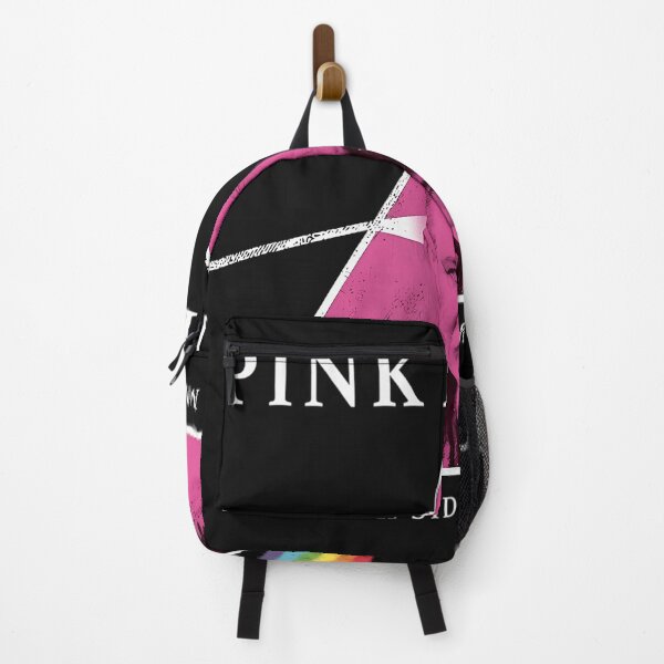 Item preview, Pink Freud  Pink  designed and sold by Brookrooksg.