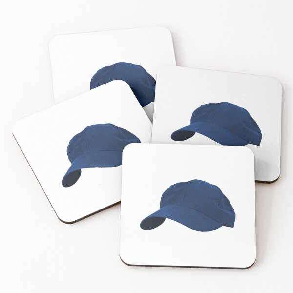 Item preview, Cap: for your friend that's capping designed and sold by aamybowman.