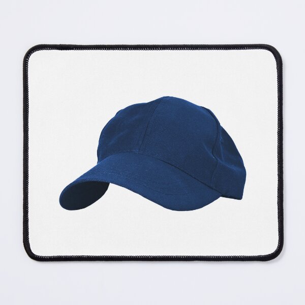 Item preview, Cap: for your friend that's capping designed and sold by aamybowman.