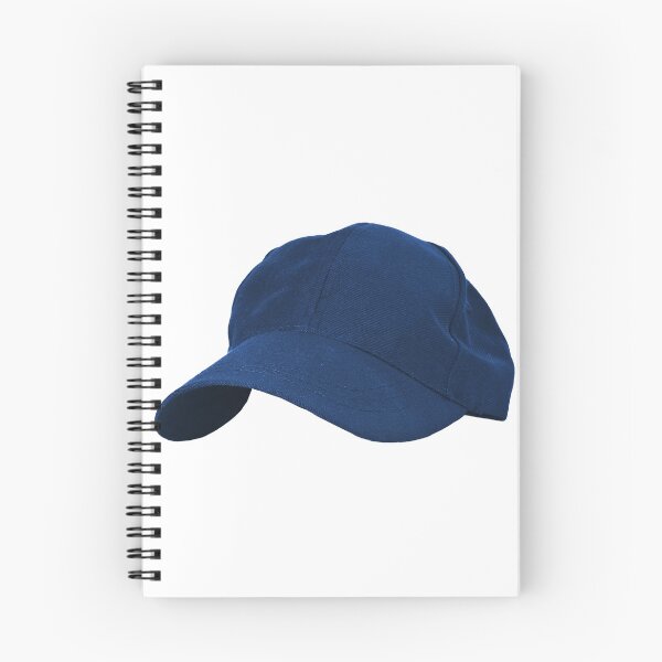 Item preview, Cap: for your friend that's capping designed and sold by aamybowman.