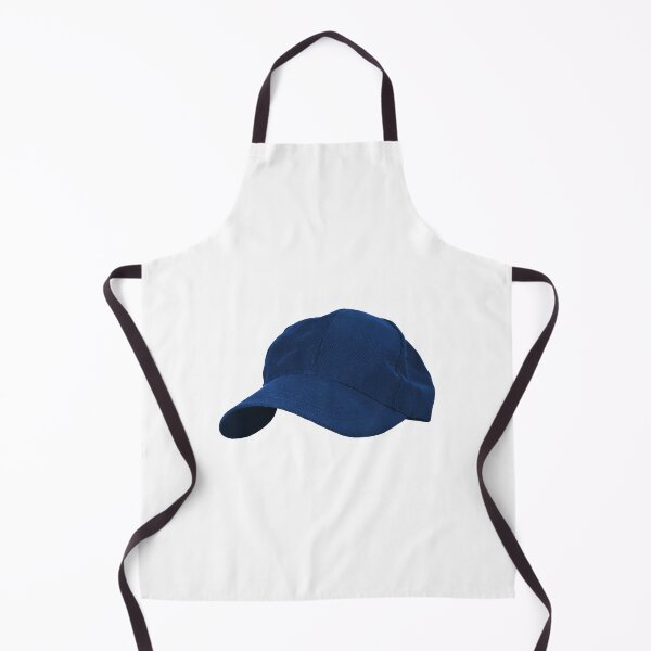 Item preview, Cap: for your friend that's capping designed and sold by aamybowman.