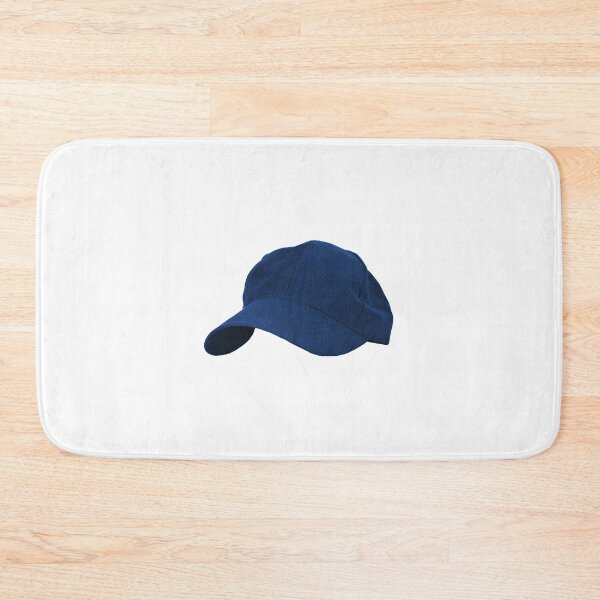 Item preview, Cap: for your friend that's capping designed and sold by aamybowman.