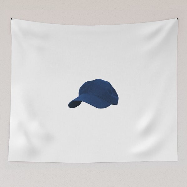 Item preview, Cap: for your friend that's capping designed and sold by aamybowman.