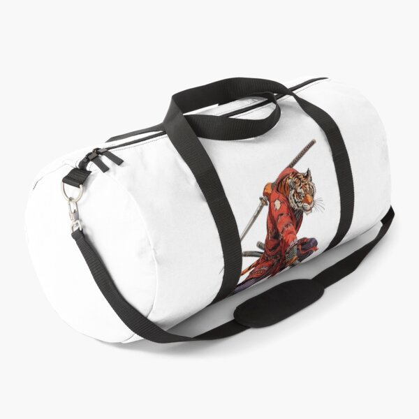 Item preview, Fearsome Furballs: Samurai Pets designed and sold by Reichcorp.