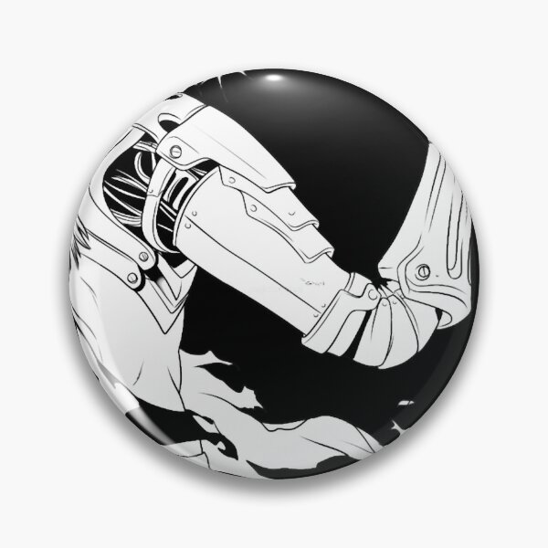 Aperçu de l'œuvre FULLMETAL ALCHEMIST Classique créée et vendue par AngelinOrlando.