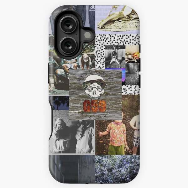 Item preview, G59 Covers designed and sold by FTP59.