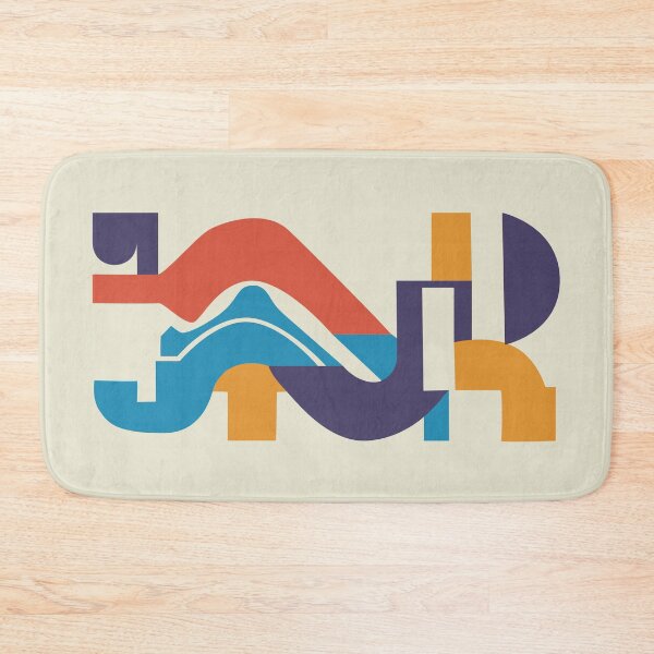 Item preview, Playground designed and sold by Slade Smith.