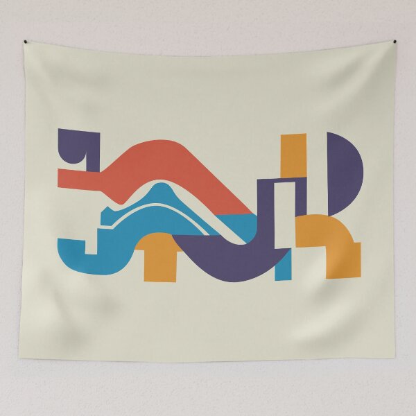 Item preview, Playground designed and sold by Slade Smith.