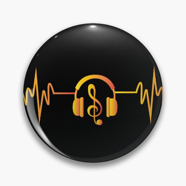 Item preview, Gold theme music designed and sold by Artbellachi.