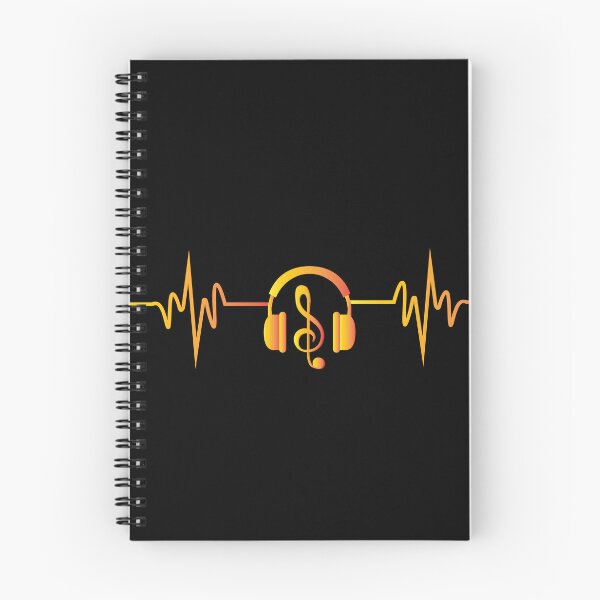 Item preview, Gold theme music designed and sold by Artbellachi.