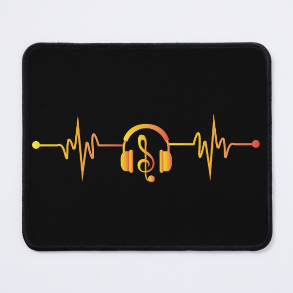 Item preview, Gold theme music designed and sold by Artbellachi.