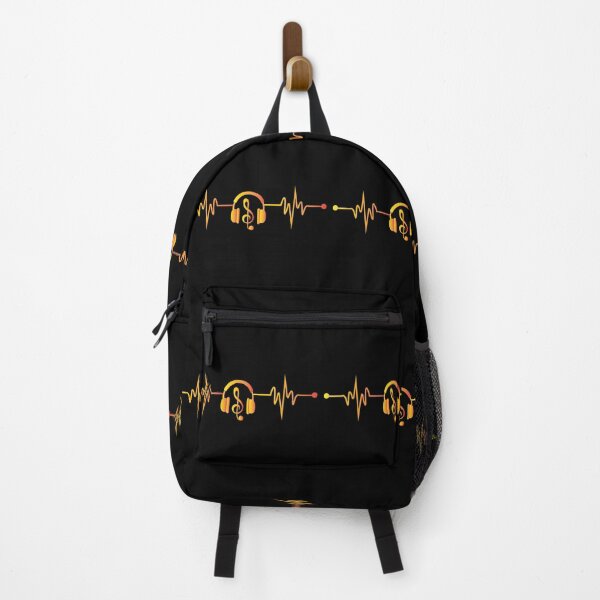 Item preview, Gold theme music designed and sold by Artbellachi.