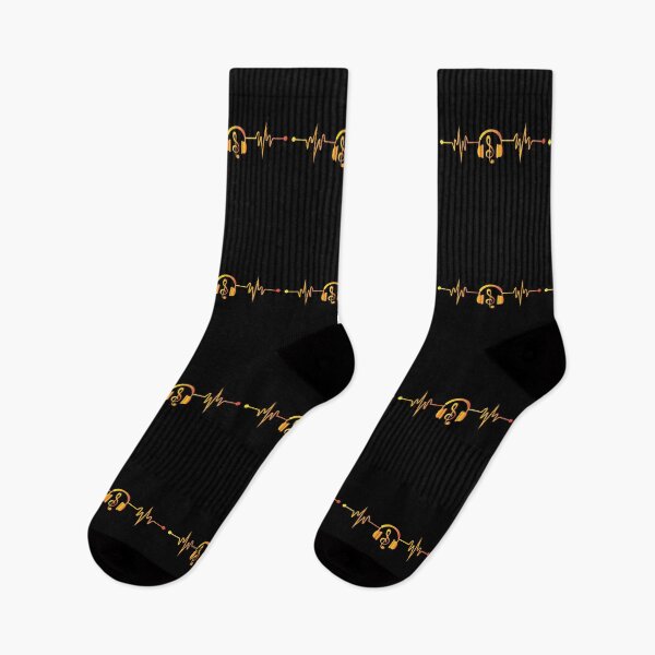 Item preview, Gold theme music designed and sold by Artbellachi.