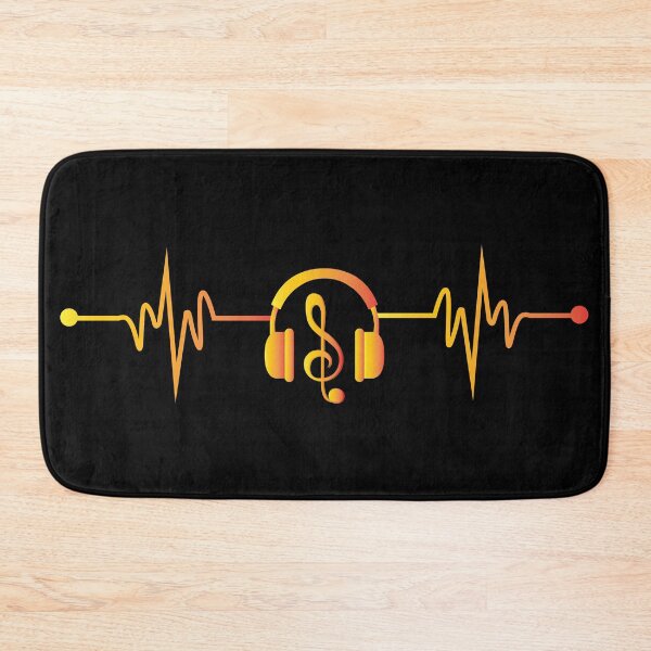 Item preview, Gold theme music designed and sold by Artbellachi.