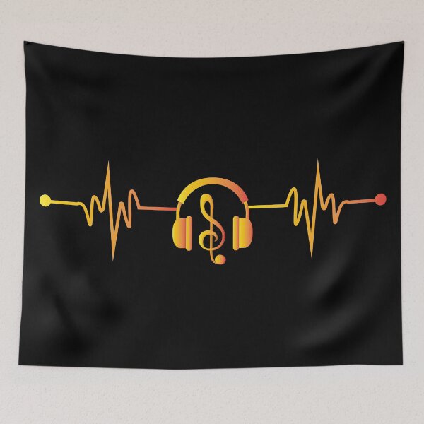 Item preview, Gold theme music designed and sold by Artbellachi.