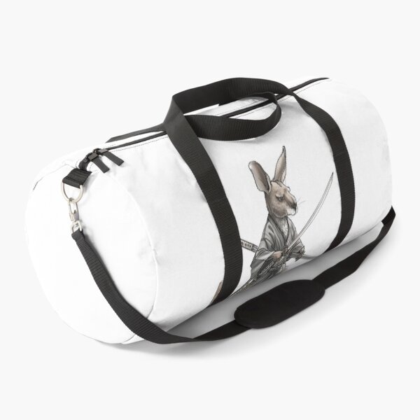 Item preview, Fearsome Furballs: Samurai Pets designed and sold by Reichcorp.