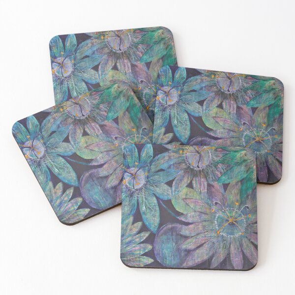 Item preview, Passion Pops designed and sold by sharnawelch.