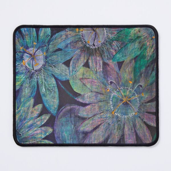 Item preview, Passion Pops designed and sold by sharnawelch.