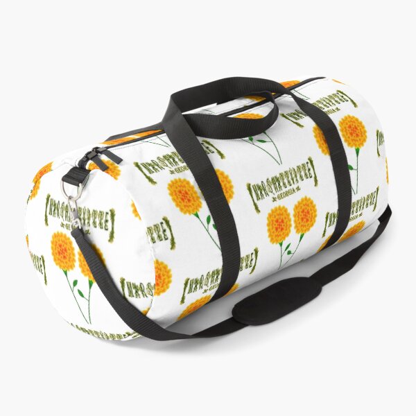 Item preview, Marshallville Georgia designed and sold by MoMidoStore.