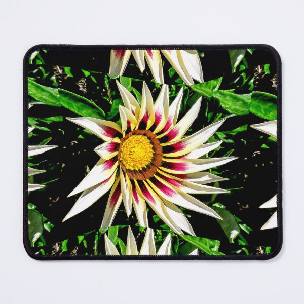 Item preview, Cute Sunflowers Pattern designed and sold by Patternflower.