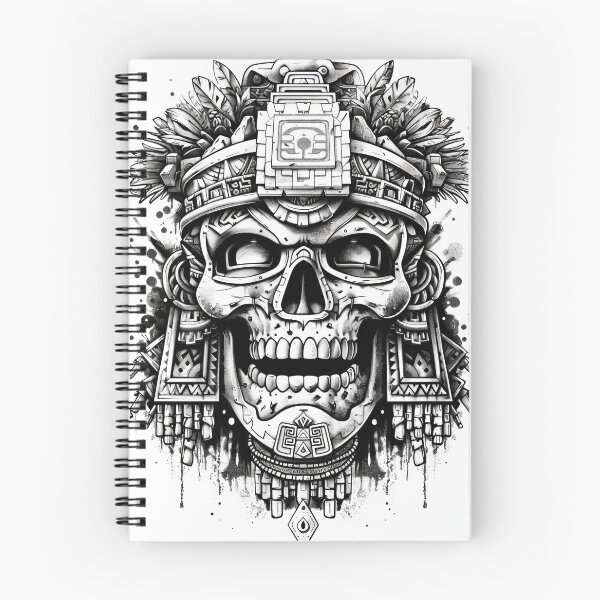 Item preview, Precise Lines, Ancient Revelations designed and sold by Retro Type.
