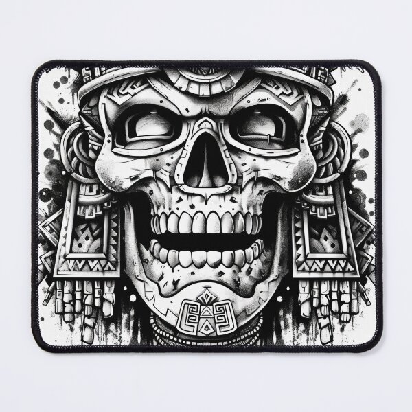 Item preview, Precise Lines, Ancient Revelations designed and sold by Retro Type.