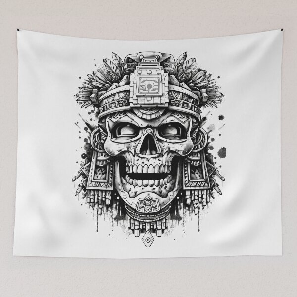 Item preview, Precise Lines, Ancient Revelations designed and sold by Retro Type.