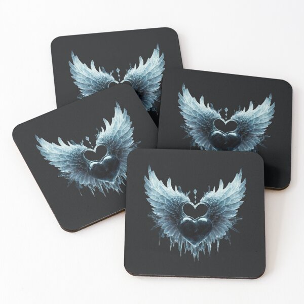 Item preview, Frozen Heart designed and sold by RayFallon.