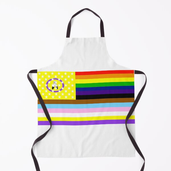 Item preview, True American designed and sold by Critter-Creations.