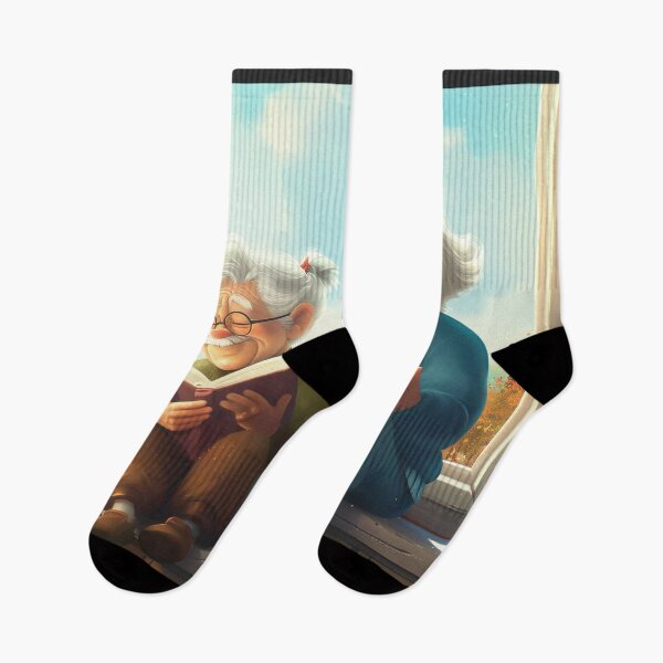 Item preview, Eternal Love by the Sea designed and sold by Venon28.
