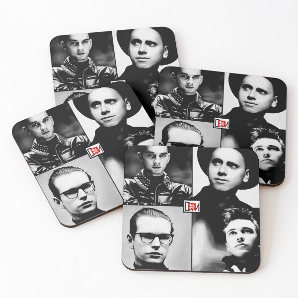 Item preview, the musician mode 2023 mode live tour memento mori memories 2024 world tour designed and sold by MillieSimpso.