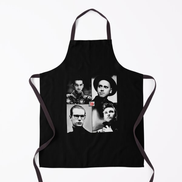Item preview, the musician mode 2023 mode live tour memento mori memories 2024 world tour designed and sold by MillieSimpso.