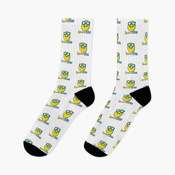 Item preview, Lemon Bliss designed and sold by Delemore Art.