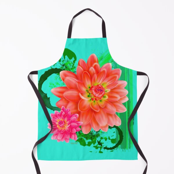 Item preview, Blooming Spring designed and sold by MetroInk.