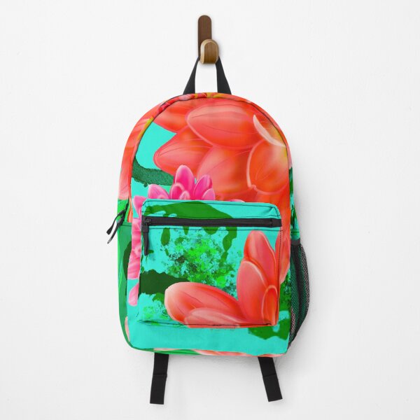 Item preview, Blooming Spring designed and sold by MetroInk.