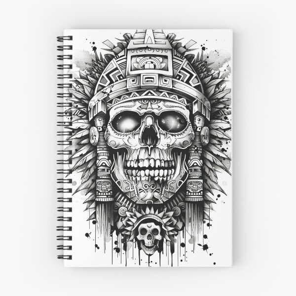Item preview, Death's Delicate Delineations designed and sold by Retro Type.