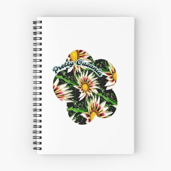 Item preview, Cute Sunflowers Pattern designed and sold by Patternflower.