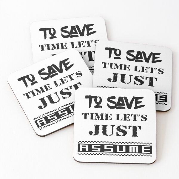 Item preview, to save time let's just assume designed and sold by 101univers.