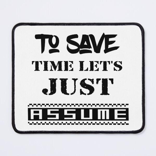 Item preview, to save time let's just assume designed and sold by 101univers.
