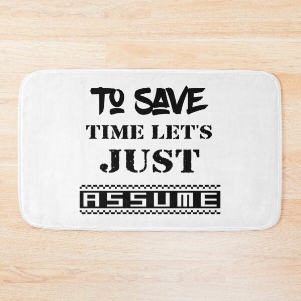 Item preview, to save time let's just assume designed and sold by 101univers.