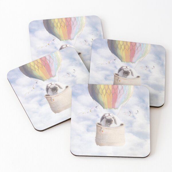 Item preview, George in the Sky designed and sold by Isabella Sky Studios.