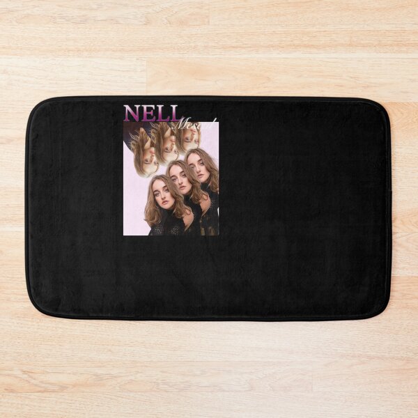 Item preview, Nell Mescal Bootleg designed and sold by vandaziba.
