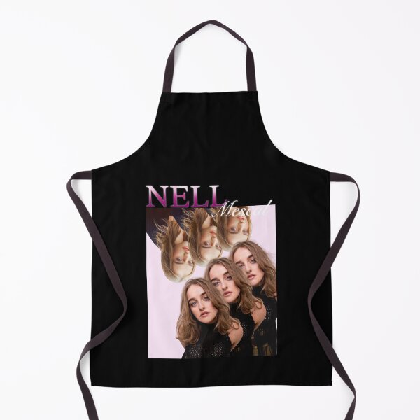Item preview, Nell Mescal Bootleg designed and sold by vandaziba.